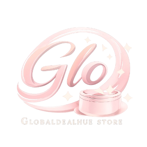 Globaldealhub.store