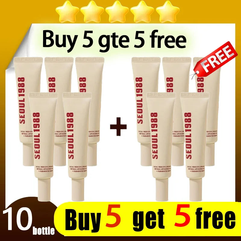 S35481412ac7b40cfbd4587a47f011b31z