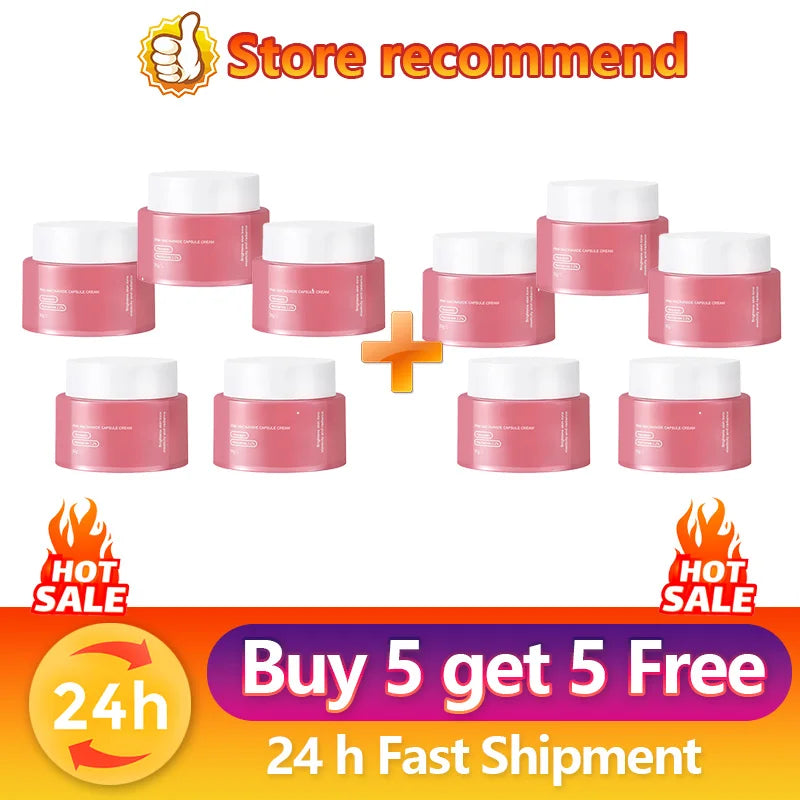 S590e07e77a3b43d688868865bff8d881B